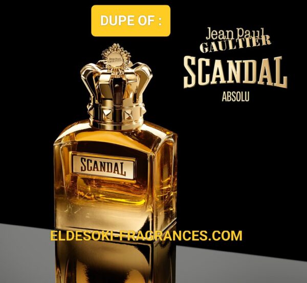 Sheikh Al Shuyukh Supreme
شيخ الشيوخ سوبريم من ( لطافة )