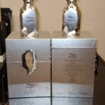 2025/10/1000209311.jpg Marwa (50ml)
مروة (٥٠ملي)