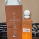 2025/10/1000209315.jpg Node Coral (75ml)
نود كورال (٧٥ ملي)