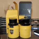 2025/10/1000209317.jpg ODYSSEY MEGA (50ML)
اوديسي ميجا (٥٠ملي)