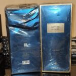 2025/10/1000209319.jpg SAPHIRE LEATHER (150ML)
سفاير ليذر (١٥٠ملي) سيلد ولكن بوكس مطبق من الشحن