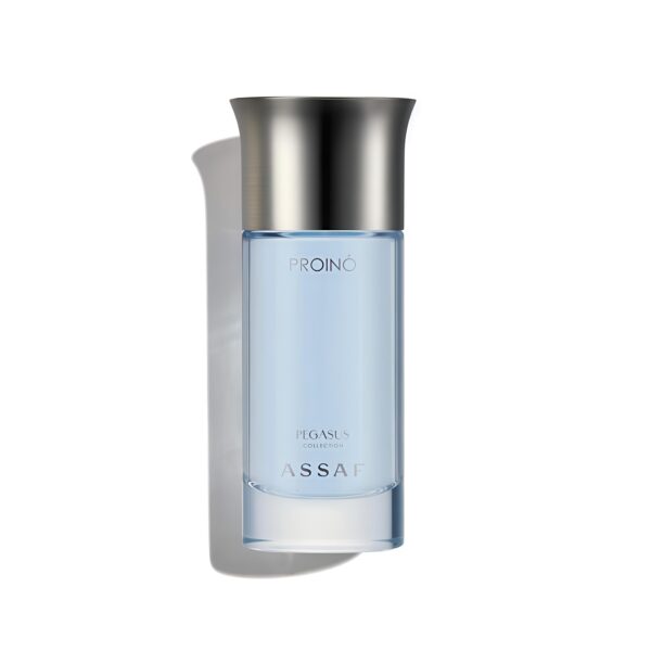Proino Pegasus ASSAF 100ML
برونو بيجاسوس من ( عساف ) ١٠٠ملي