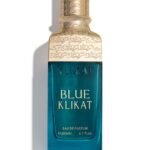 2025/10/1000210012-scaled.jpg Blue Kilkat Ezz Oud 200ml
كلكات بلو من العز للعود ٢٠٠ملي
