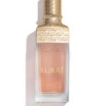 2025/10/1000210017-scaled.jpg Kilkat Times Ezz Oud 200ml
كلكات تايمز من العز للعود ٢٠٠ملي