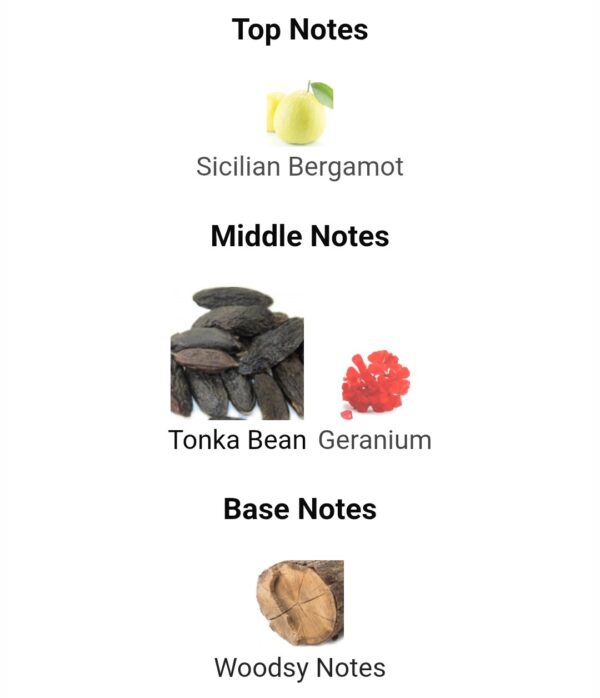 Dictator THNYAN Riyadh 125ml
دكتاتور من ثنيان ١٢٥ملي