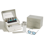 2025/10/1000210266.png AURA 35 SET ASSAF ( perfume/5 samples / sun glasses)
سيت اورا ٣٥ من عساف ( عطر / ٥ عينات / نظارة)