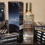 Kilkat times (10ML)
كلكات تايمز (١٠ملي)