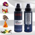 2025/10/1000214036-1-scaled.jpg Luxury Oud Maracuja (200ml)
سبلاش لاكشري عود ماراكوجا (٢٠٠ملي)