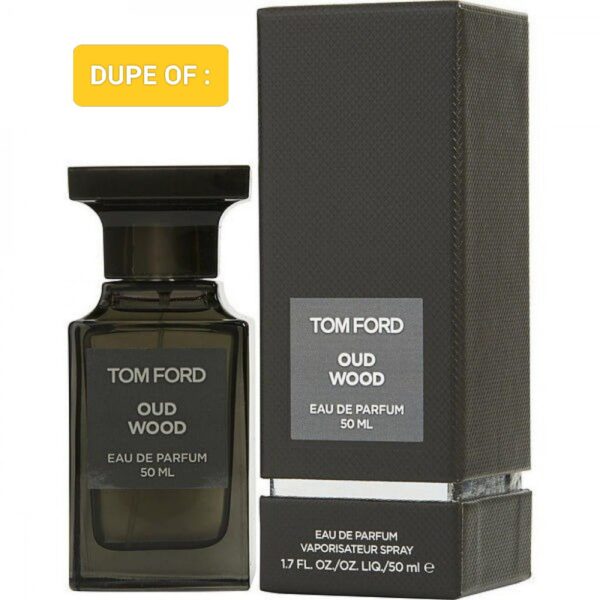 Sweet Oud
سويت عود من ( كمارا )