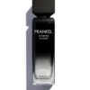 Frankel Aventus Intense (100ml)
فرانكل افينتوس انتينس عساف (١٠٠ملي)