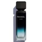 2025/10/1000214976.jpg Frankel Elixir Assaf (100ml)
فرانكل اليكزير من عساف (١٠٠ملي)