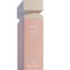 Pink Lady Intense (100ml)
بينك لادي انتنس من عساف (١٠٠ملي)
