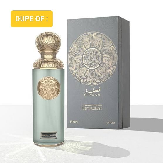 Wild Colt Assaf (100ml)
وايلد كولت من عساف (١٠٠ملي)