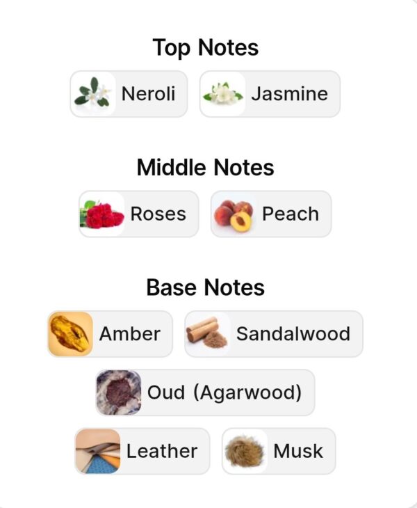 Wild Colt Tobacco Assaf 100ml
وايلد كولت توباكو من عساف (١٠٠ملي)