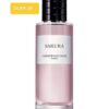 Miss Sakura Intense 100ml
ميس ساكورا انتنس من عساف ١٠٠ملي