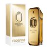 One Million Gold EDP INTENSE
ون مليون جولد اي دي بي انتنس
