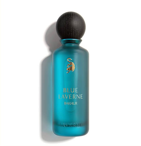 Blue Laverne Bakhur 200ml
بلو لافيرن بخور ( ٢٠٠ملي)