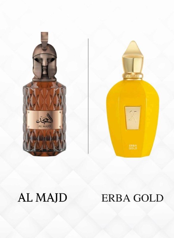 AL Majd Le Falcon 85ml
المجد من لو فالكون ٨٥ملي