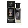 EX 9PM (30ml)
اي اكس ناين بي ام (٣٠ملي)