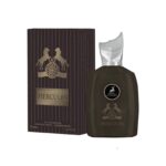 2025/10/1000218743.jpg HERCULES
هركليز من ميزون الهامبرا