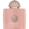 Omniya ARABIYAT 100ml
اومنية من عربيات بريستيچ ١٠٠ملي