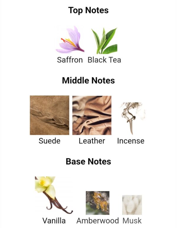 Al Areeq Gold Lattafa Pride
العريق جولد لطافة برايد