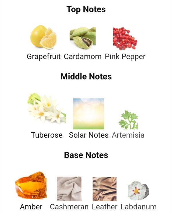 Fakhar Extrait
فخر لطافة جولد اكستريت