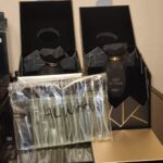 Al Noor (10ml)
ال نور من عربيات بريستيچ (١٠ملي)