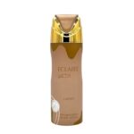 2025/10/1000219139.jpg Eclaire Spray (200ml) lattafa
سبراي اكلير (٢٠٠ملي) من لطافة