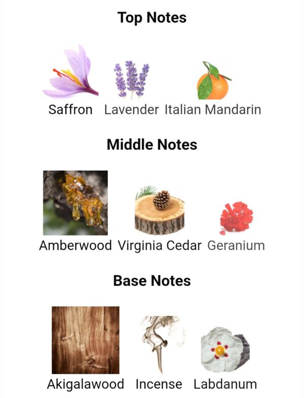 Musamam Lattafa
مسمم جولد من لطافة