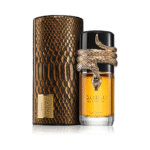 2025/10/1000219319.png Musamam Lattafa
مسمم جولد من لطافة