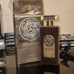 2025/10/1000219406.jpg Majd Al Sultan (30ml)
مجد السلطان (٣٠ملي)