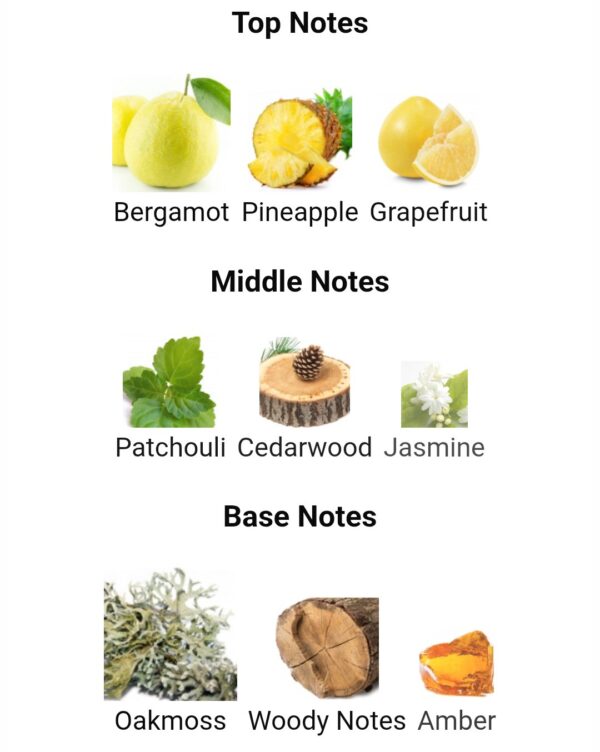 Hawas Black Rasasi UAE 100ml
هوس بلاك من الرصاصي ١٠٠ملي