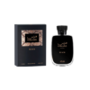 Hawas Black Rasasi UAE 100ml
هوس بلاك من الرصاصي ١٠٠ملي