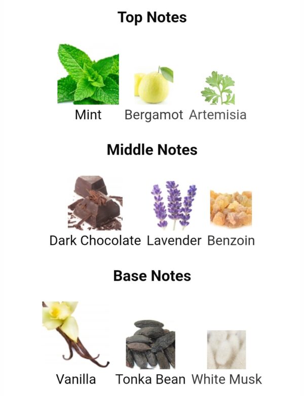 Hawas Elixir Rasasi UAE 100ml
هوس اليكزير من الرصاصي ١٠٠ملي