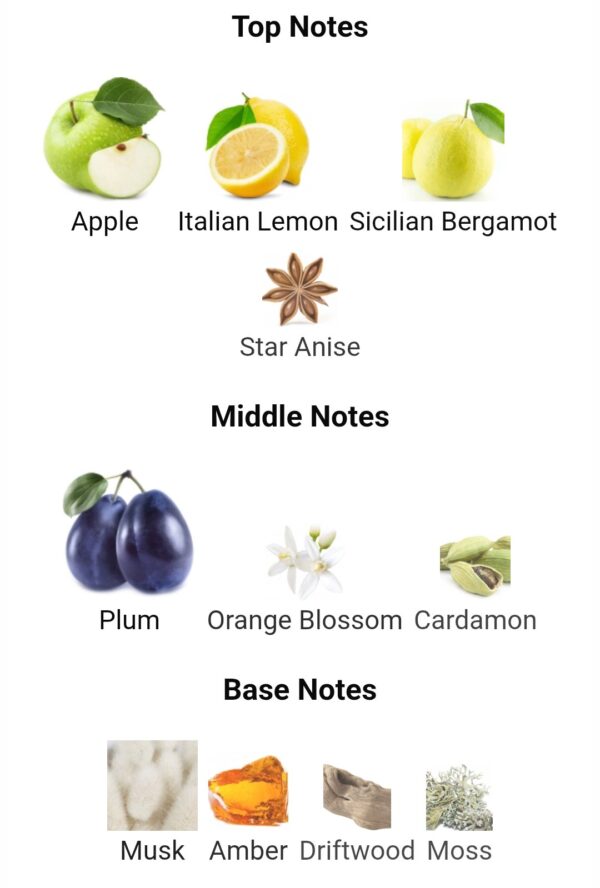 Hawas Ice Rasasi UAE
هوس ايس من الرصاصي