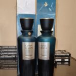 2025/11/1000219127.jpg Ladour BAKHUR classic (100ml)
لادور بخور كلاسيك ( ١٠٠ملي)