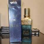 2025/11/1000219128.jpg KILKAT BLUE (100ml)
كلكات بلو ( ١٠٠ملي )