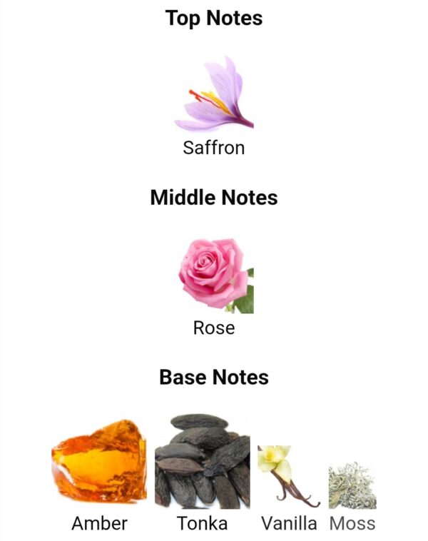 VIP BLEND OUD AL REHAB
في اي بي بليند عود من الرحاب