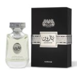 2025/11/1000223720.jpg BAROON AL REHAB 100ml
بارون من الرحاب ١٠٠ملي