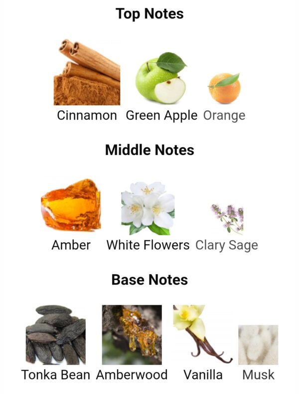 Prodigy Paris Corner
برودچي من ( باريس كورنر )