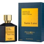 2025/11/1000225651.jpg Satin Luxe Pendora
ساتن لوكس من ( بيندورا باريس )