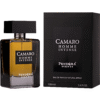Camaro Homme Intense
كامارو اوم انتنس من  بيندورا باريس