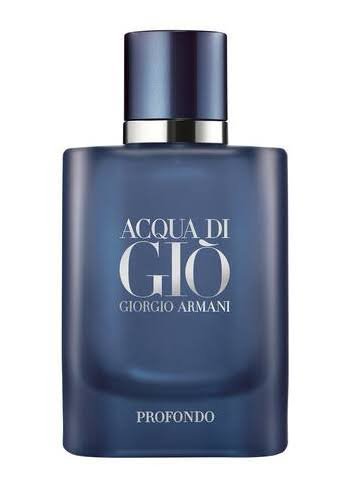 Clasico De Profondo Pendora
كلاسيكو دي برفوندو من بيندورا باريس