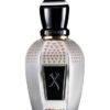 Mysterium Paris Corner 100ml
مستيريام من باريس كورنر ١٠٠ملي