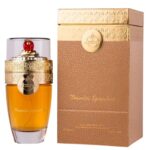 2025/11/1000225948.jpg Tiramisu Speculoos Paris Corner
تيراميسو سبيشيلوس من ( باريس كورنر )