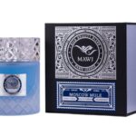 2025/11/1000226034.jpg Mawj Moscow Mule Paris
موچ موسكو مولي من ( باريس كورنر )