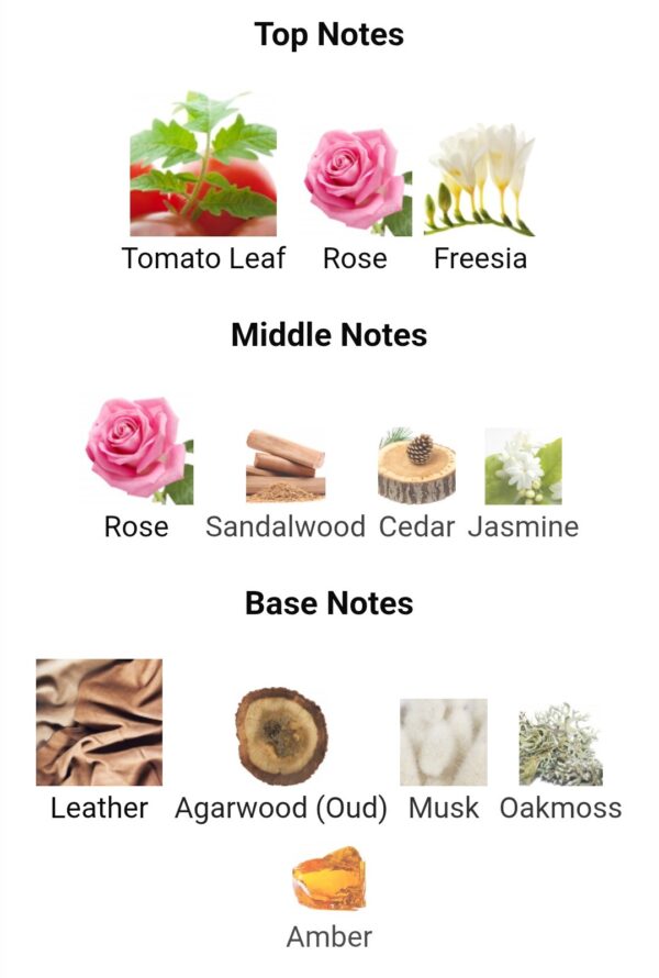 Shuhra Pour Homme 90ml
شهره بور اوم من الرصاصي ٩٠ملي