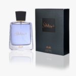 2025/11/1000231077.jpg Shuhra Pour Homme 90ml
شهره بور اوم من الرصاصي ٩٠ملي