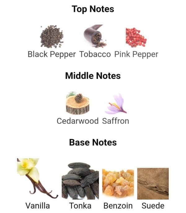 Nayel Queen (70ml) Extrait
نايل كوين من ( عربيات بريستيچ ) ٧٠ملي